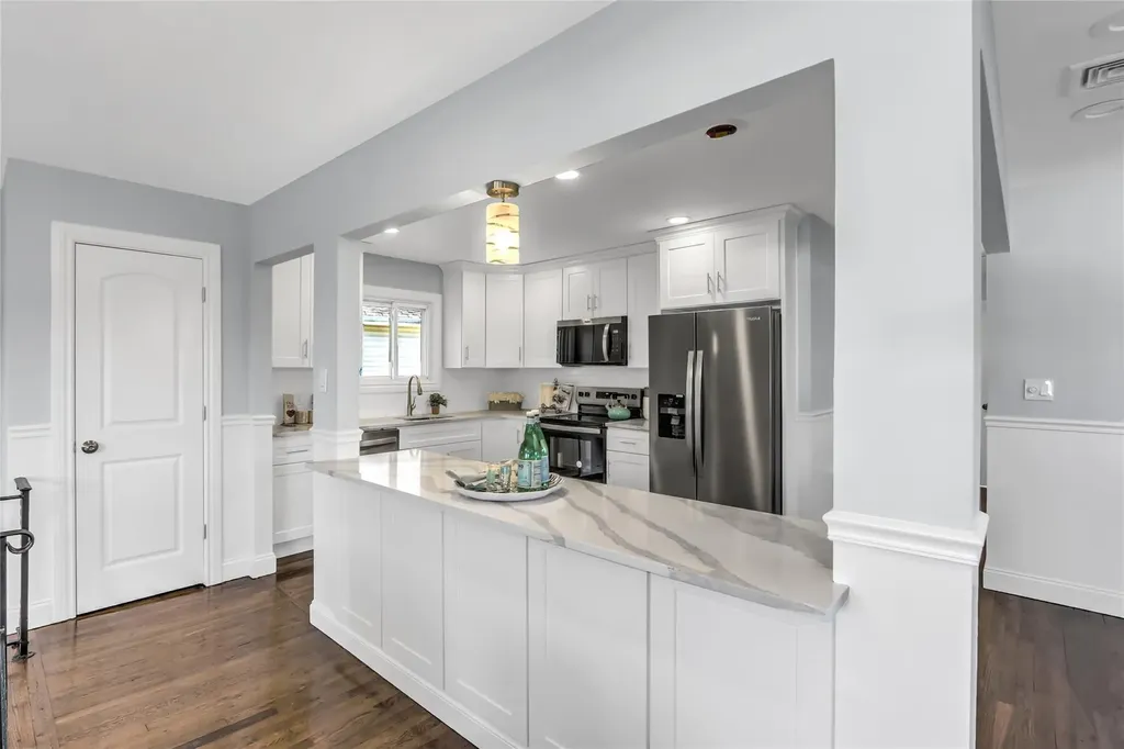 1480 Jerusalem Avenue Merrick NY 11566