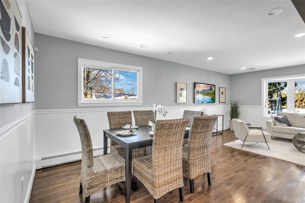 1480 Jerusalem Avenue Merrick NY 11566