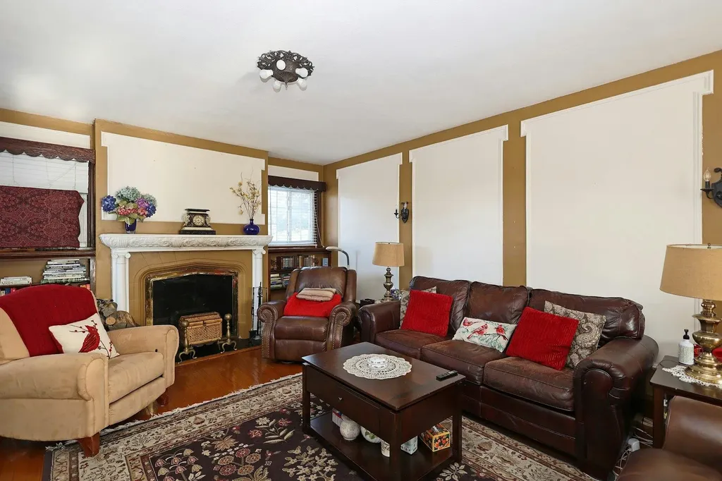 12 Kingman Terrace Yonkers NY 10701