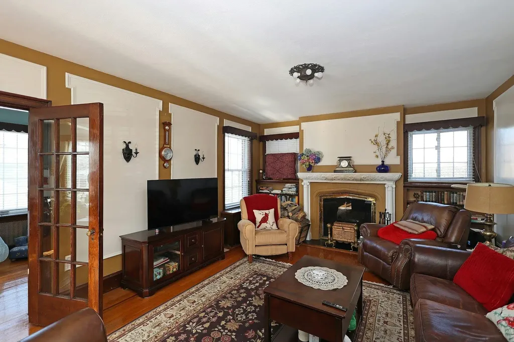 12 Kingman Terrace Yonkers NY 10701