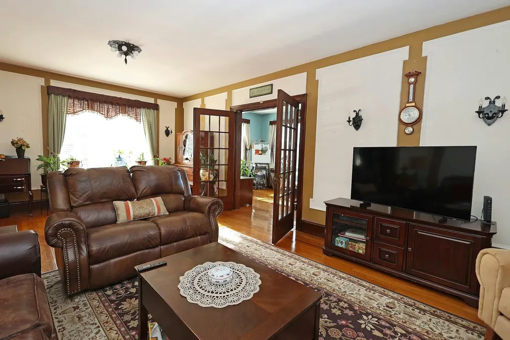 12 Kingman Terrace Yonkers NY 10701