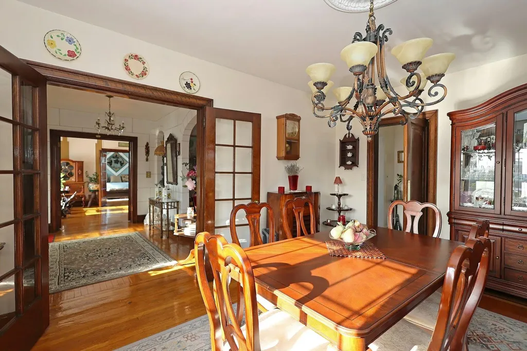 12 Kingman Terrace Yonkers NY 10701