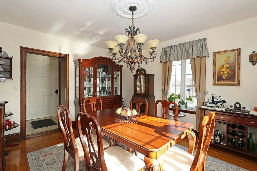 12 Kingman Terrace Yonkers NY 10701