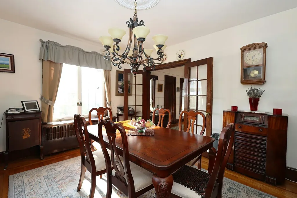 12 Kingman Terrace Yonkers NY 10701
