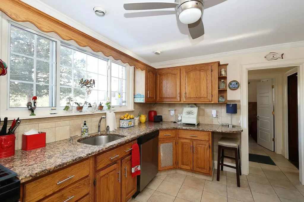 12 Kingman Terrace Yonkers NY 10701