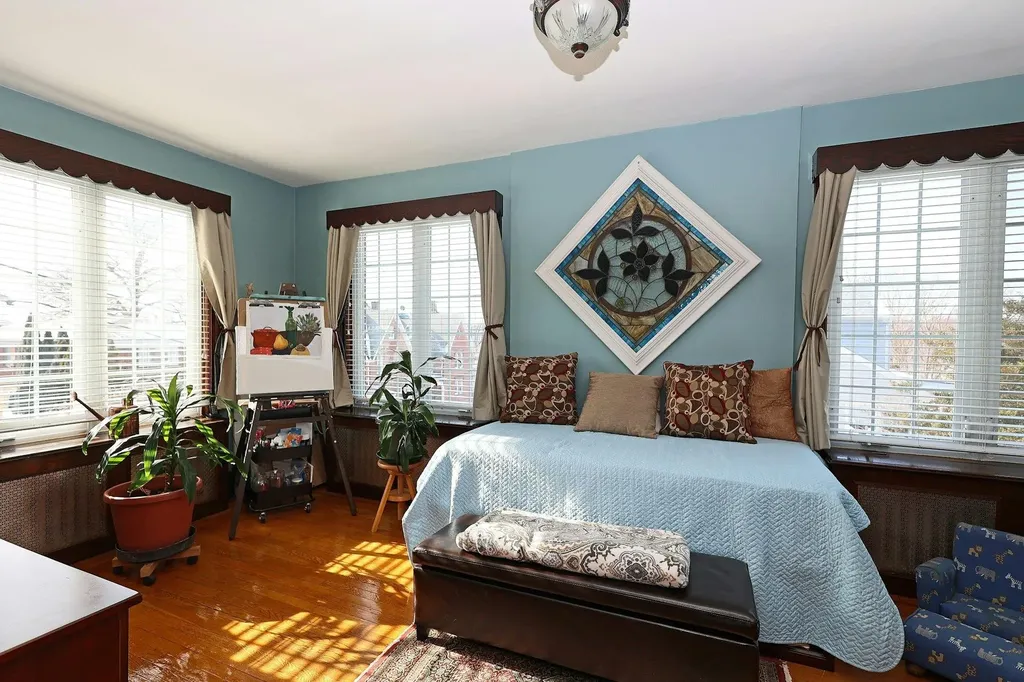 12 Kingman Terrace Yonkers NY 10701