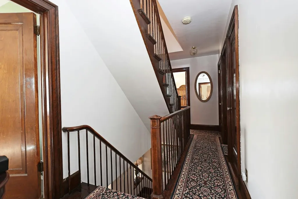 12 Kingman Terrace Yonkers NY 10701