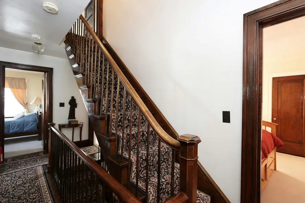 12 Kingman Terrace Yonkers NY 10701