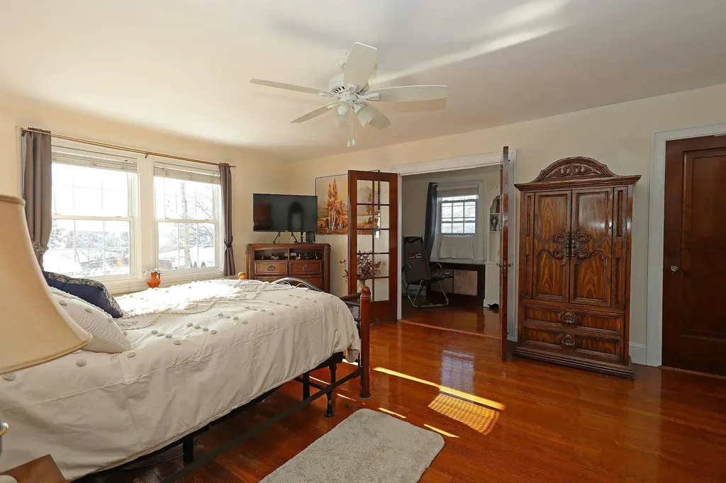 12 Kingman Terrace Yonkers NY 10701