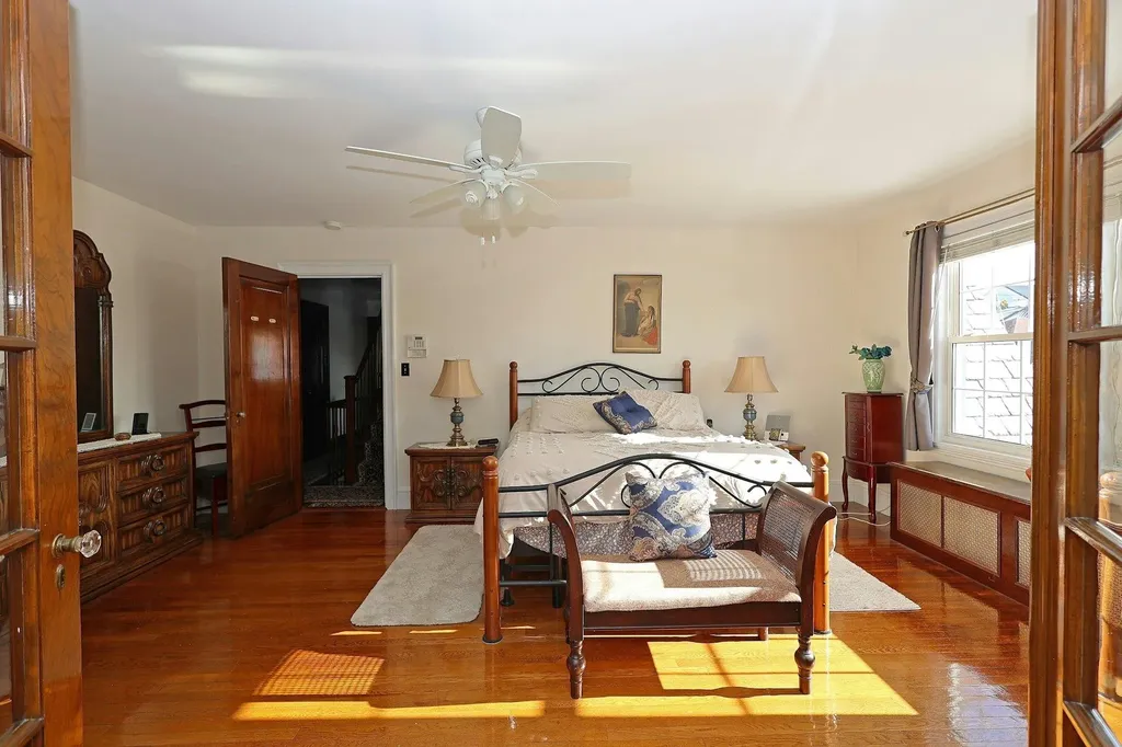 12 Kingman Terrace Yonkers NY 10701