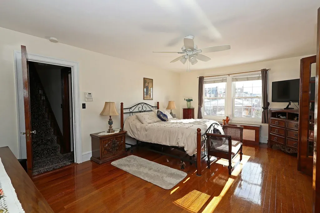 12 Kingman Terrace Yonkers NY 10701