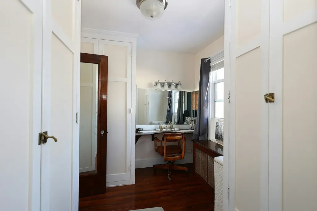 12 Kingman Terrace Yonkers NY 10701