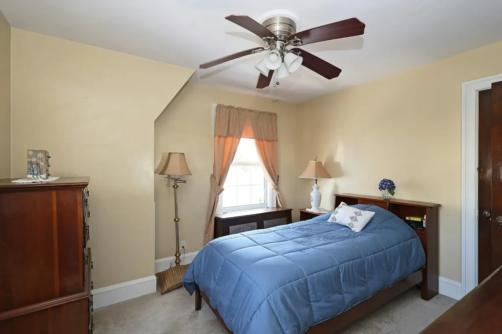 12 Kingman Terrace Yonkers NY 10701