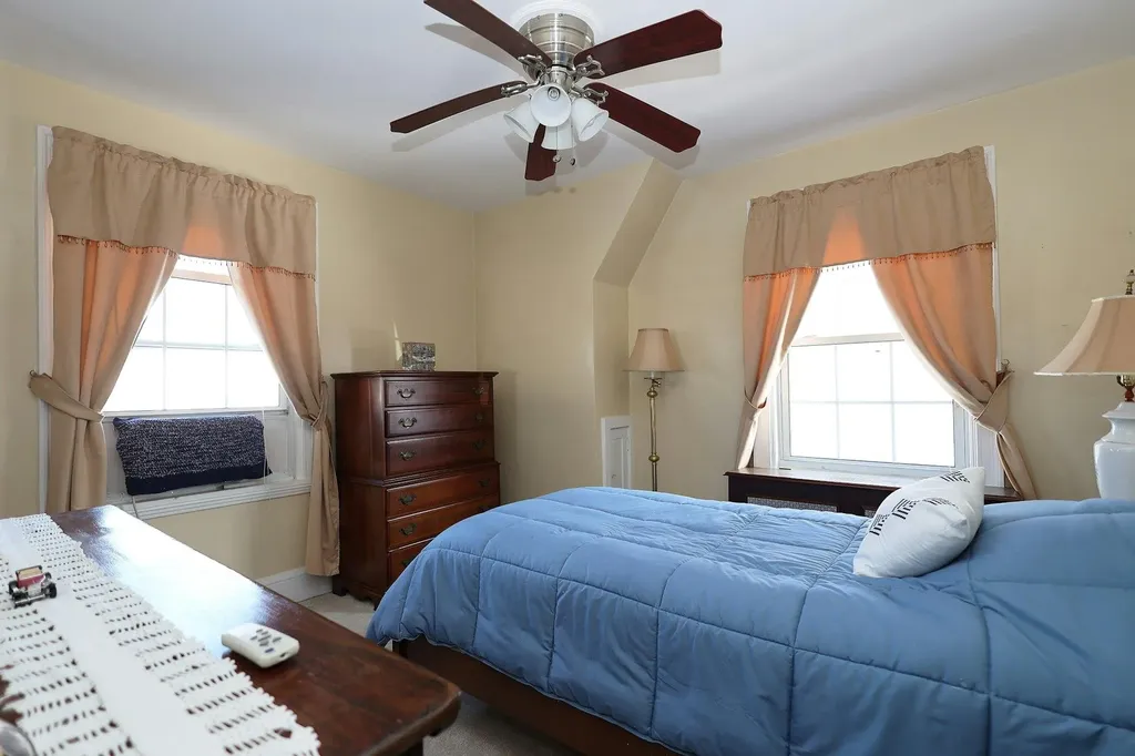 12 Kingman Terrace Yonkers NY 10701