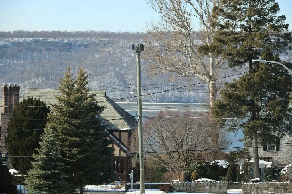 12 Kingman Terrace Yonkers NY 10701