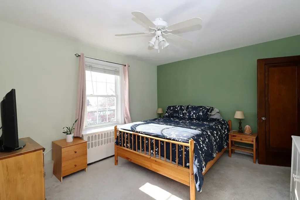 12 Kingman Terrace Yonkers NY 10701