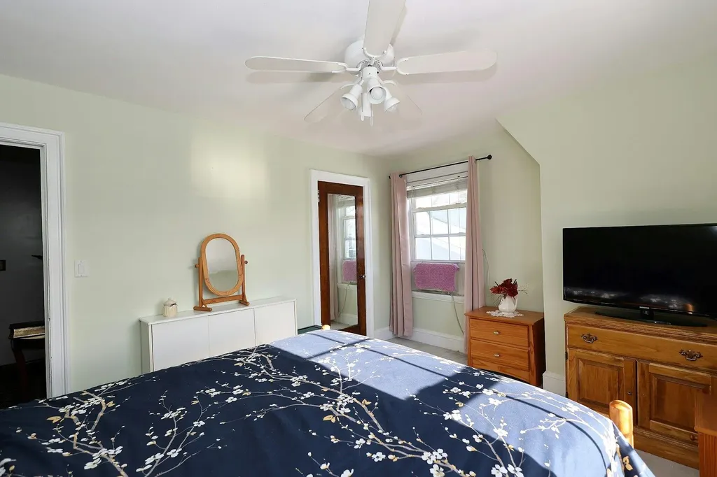 12 Kingman Terrace Yonkers NY 10701