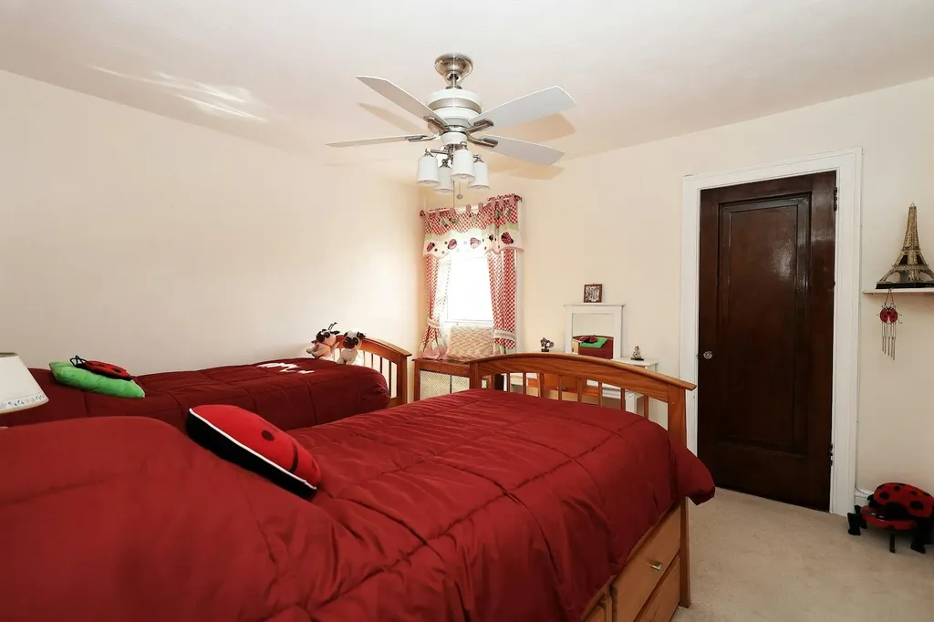 12 Kingman Terrace Yonkers NY 10701