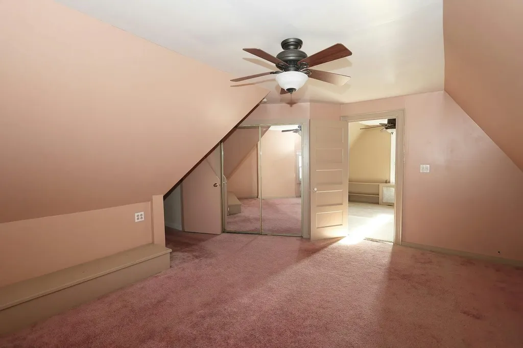 12 Kingman Terrace Yonkers NY 10701