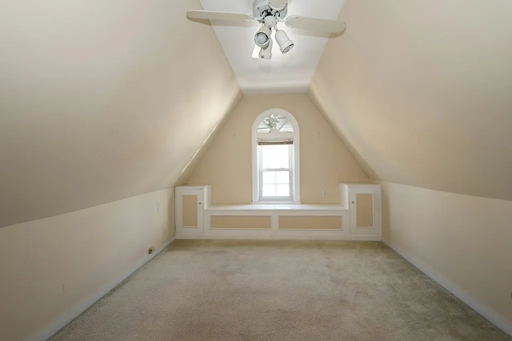 12 Kingman Terrace Yonkers NY 10701