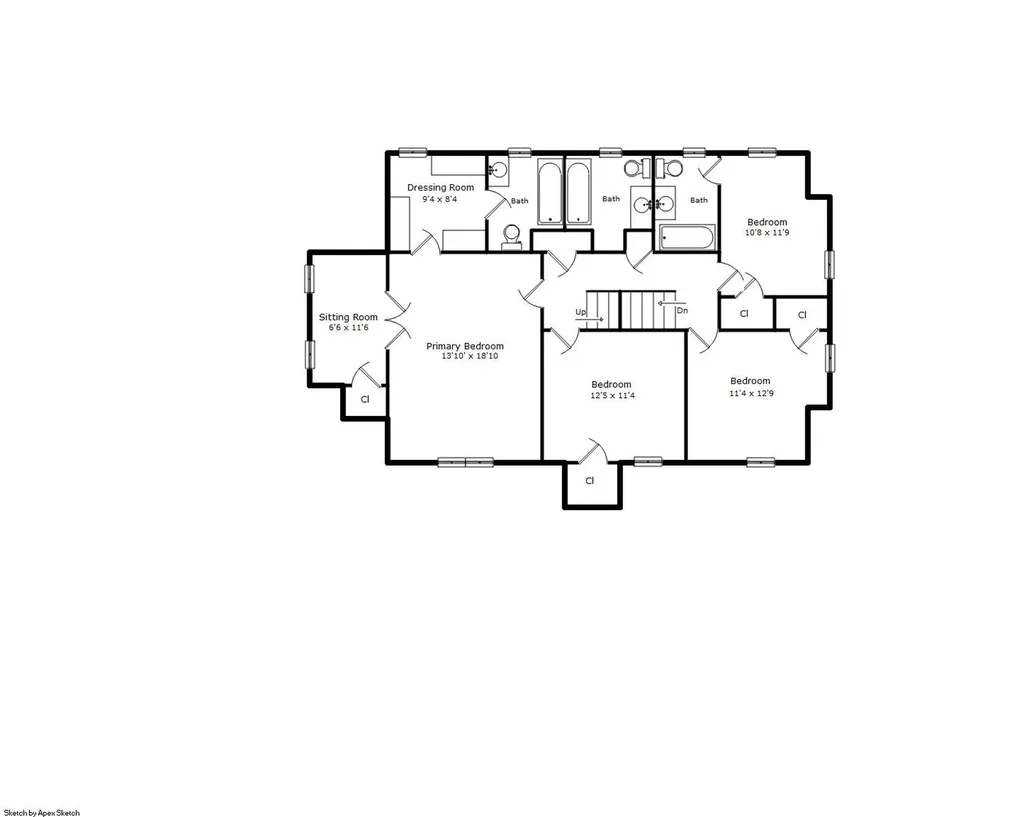 12 Kingman Terrace Yonkers NY 10701