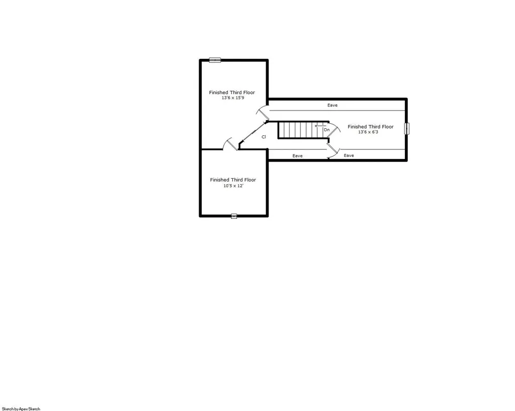 12 Kingman Terrace Yonkers NY 10701