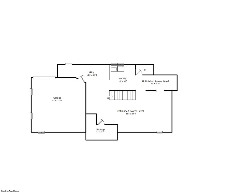 12 Kingman Terrace Yonkers NY 10701