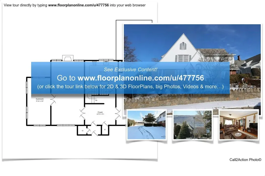 12 Kingman Terrace Yonkers NY 10701