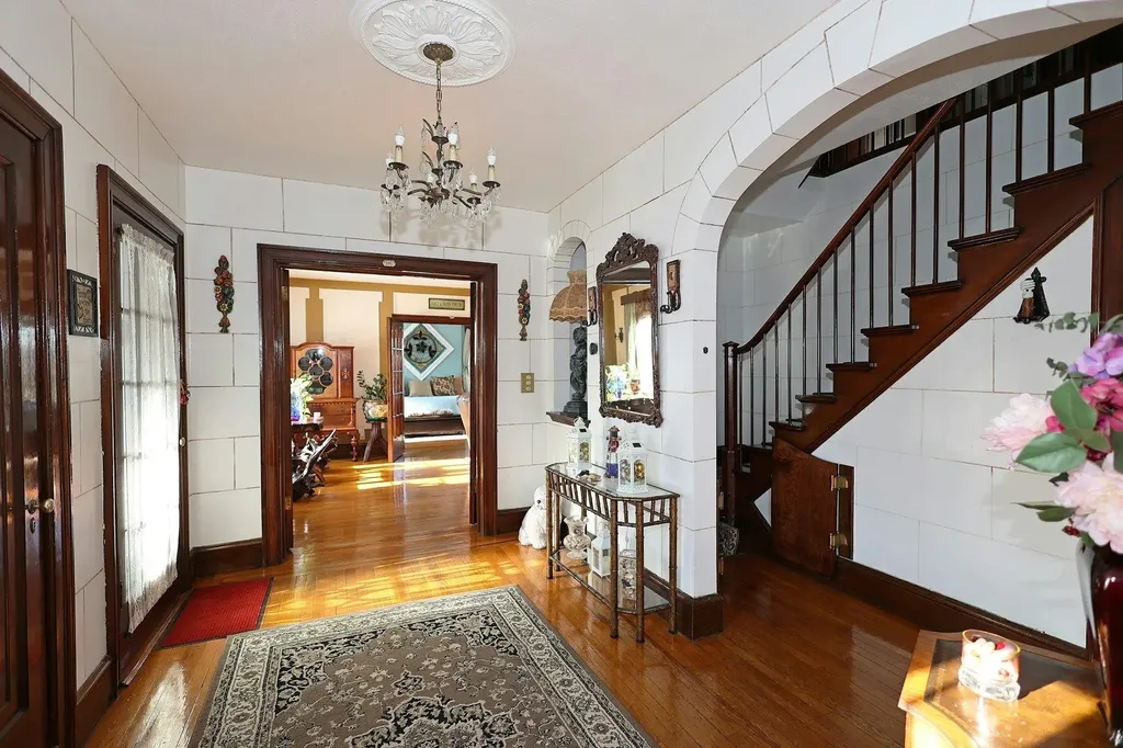 12 Kingman Terrace Yonkers NY 10701