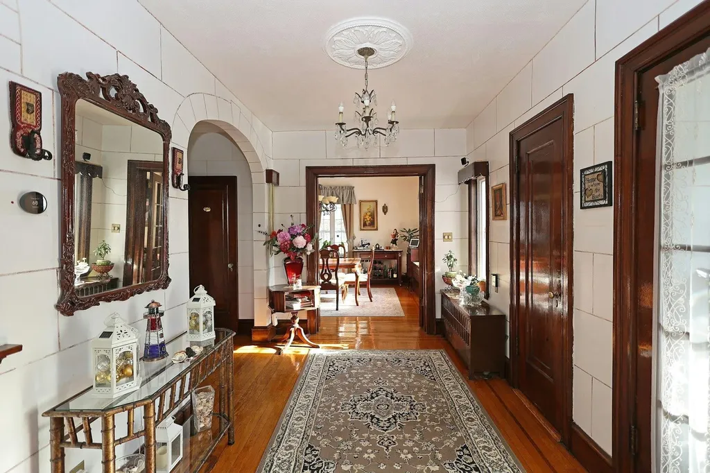 12 Kingman Terrace Yonkers NY 10701