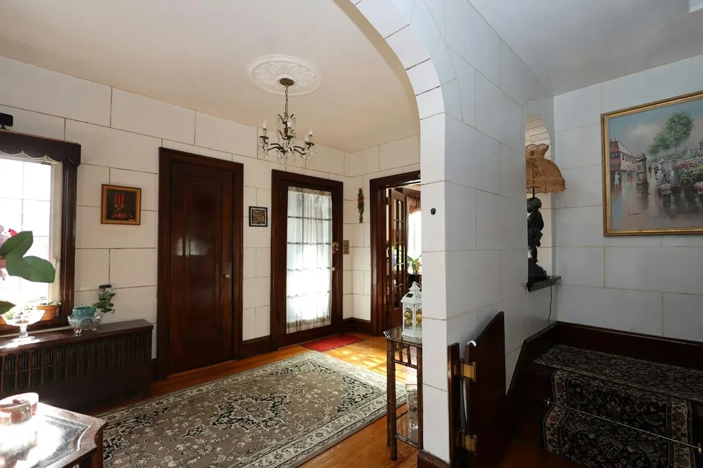 12 Kingman Terrace Yonkers NY 10701