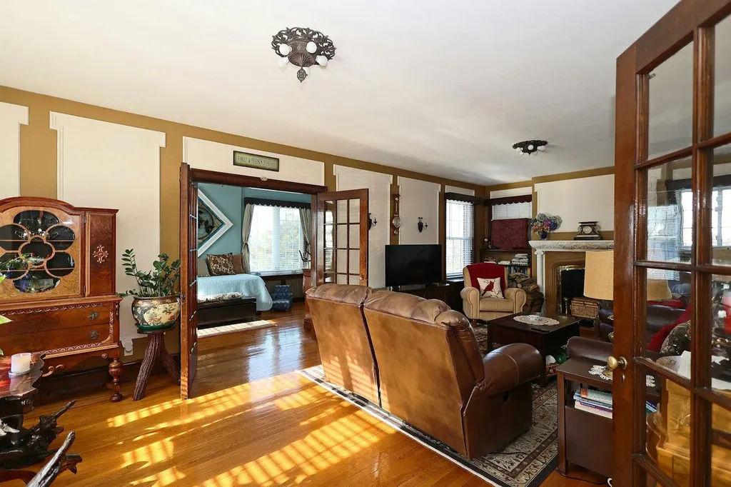 12 Kingman Terrace Yonkers NY 10701