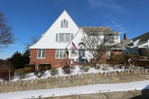 12 Kingman Terrace Yonkers NY 10701
