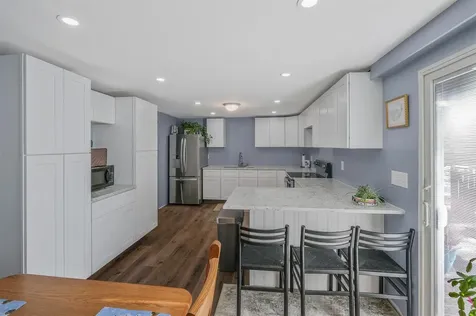 10 Clusterpine Street Medford NY 11763