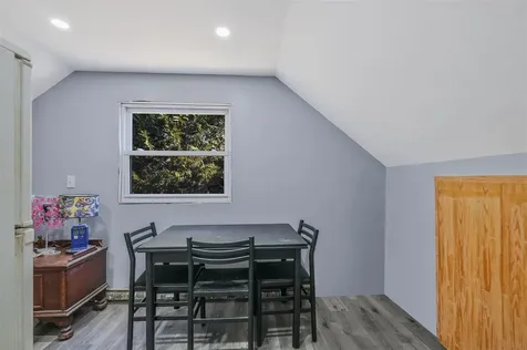 10 Clusterpine Street Medford NY 11763