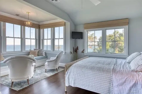 1000 Sound Drive Greenport NY 11944