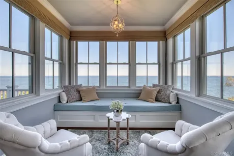 1000 Sound Drive Greenport NY 11944