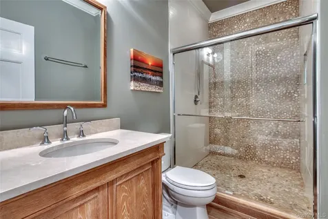 1000 Sound Drive Greenport NY 11944