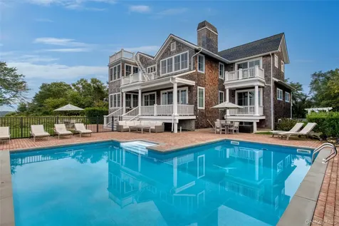 1000 Sound Drive Greenport NY 11944