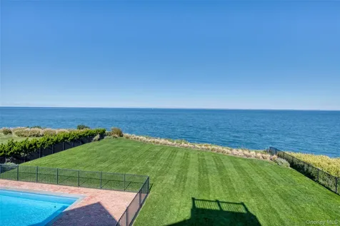 1000 Sound Drive Greenport NY 11944