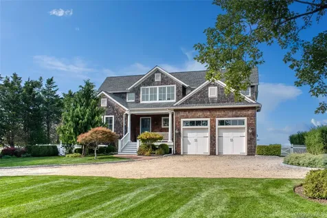 1000 Sound Drive Greenport NY 11944