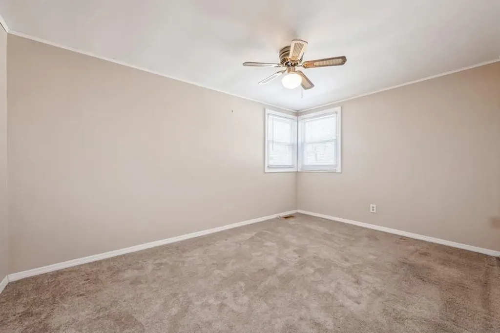 1403 Pine Acres Boulevard Bay Shore NY 11706