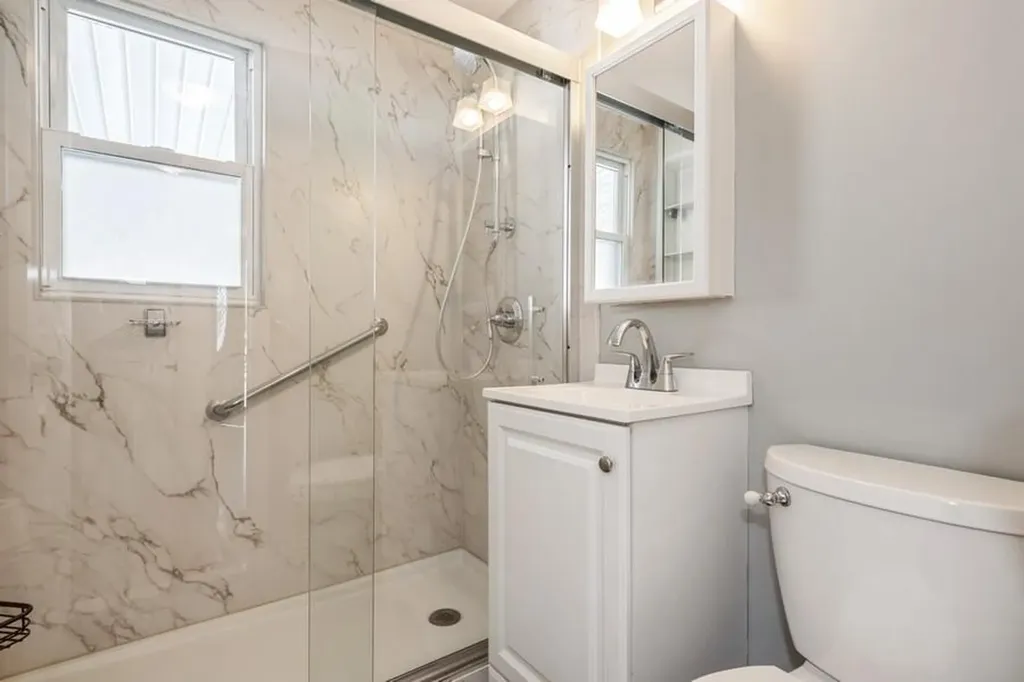1403 Pine Acres Boulevard Bay Shore NY 11706