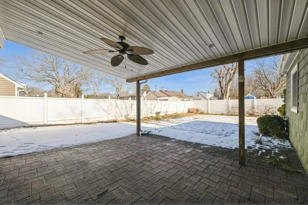 1403 Pine Acres Boulevard Bay Shore NY 11706