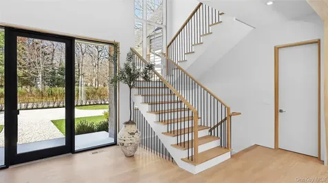 49 Birchwood Lane Bridgehampton NY 11932