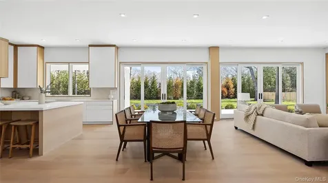 49 Birchwood Lane Bridgehampton NY 11932