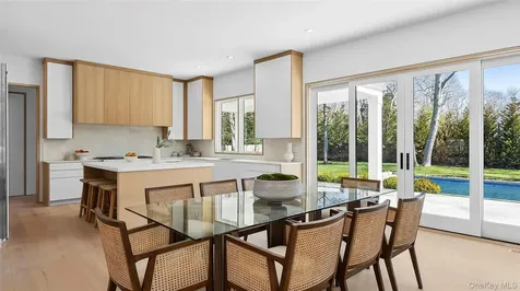 49 Birchwood Lane Bridgehampton NY 11932