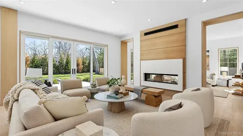 49 Birchwood Lane Bridgehampton NY 11932