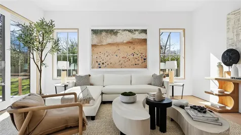 49 Birchwood Lane Bridgehampton NY 11932