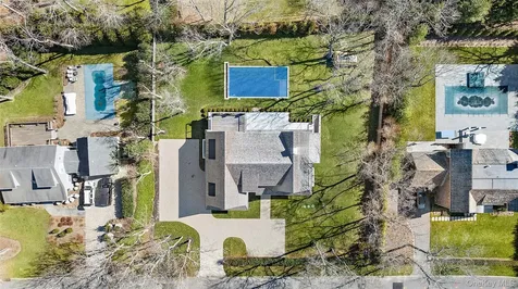 49 Birchwood Lane Bridgehampton NY 11932
